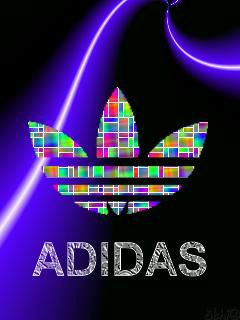 Other Wallpapers 0447